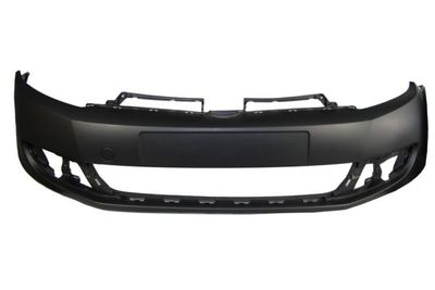 Bumper BLIC 5510-00-9534900Q
