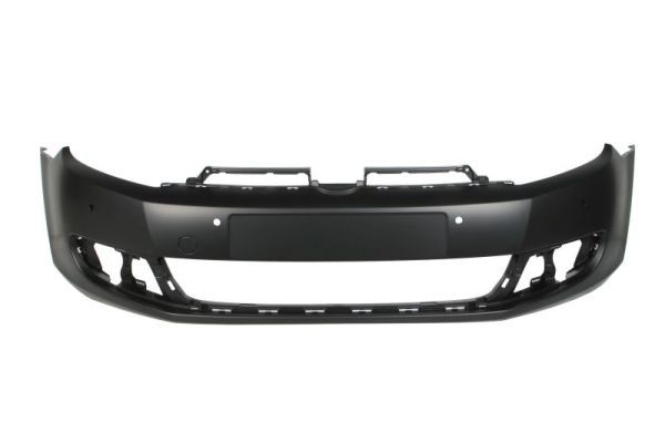 BLIC 5510-00-9534901Q Bumper