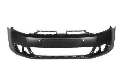 Bumper BLIC 5510-00-9534901Q