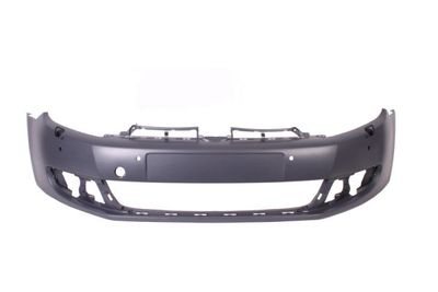 Bumper BLIC 5510-00-9534902P