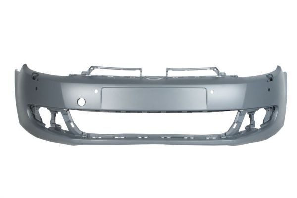 BLIC 5510-00-9534902Q Bumper