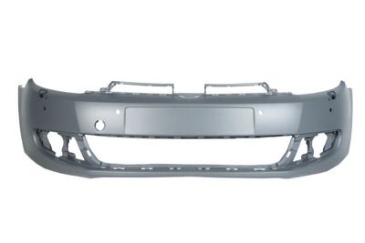 Bumper BLIC 5510-00-9534902Q
