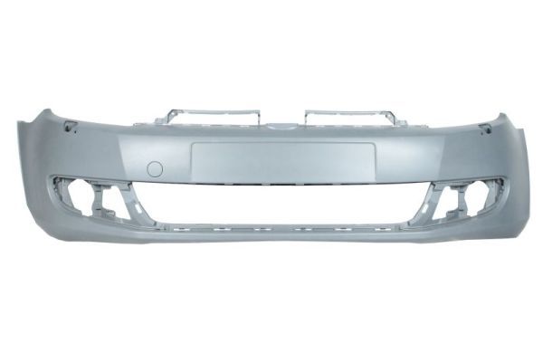 BLIC 5510-00-9534903Q Bumper