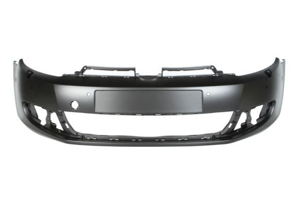 BLIC 5510-00-9534907Q Bumper