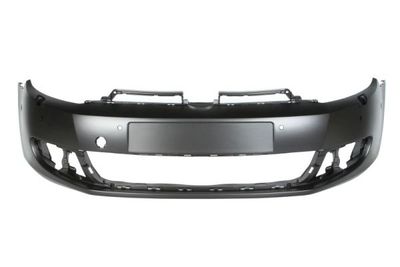 Bumper BLIC 5510-00-9534907Q