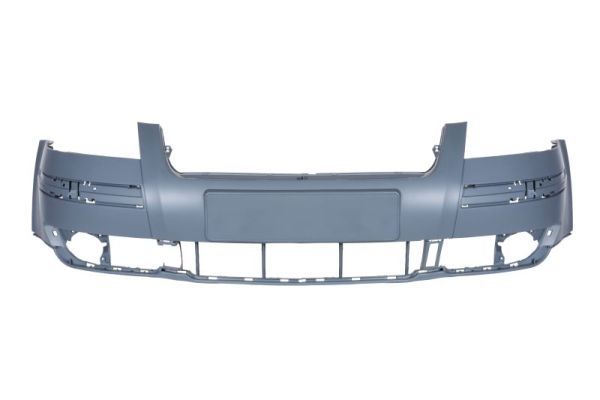 BLIC 5510-00-9539901Q Bumper