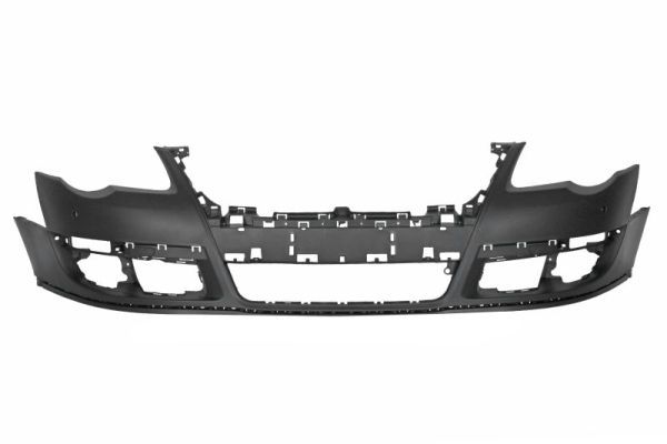 BLIC 5510-00-9540901Q Bumper