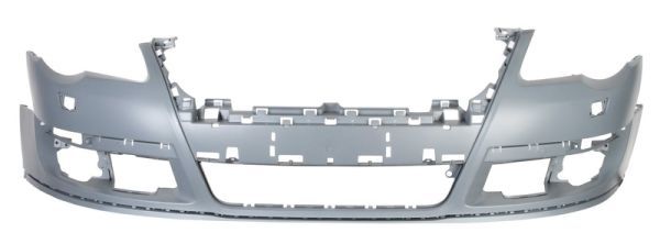 BLIC 5510-00-9540903P Bumper