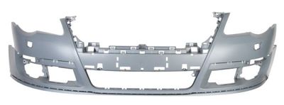 Bumper BLIC 5510-00-9540903P