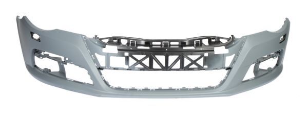 BLIC 5510-00-9540906P Bumper