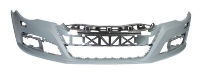 Bumper BLIC 5510-00-9540906P