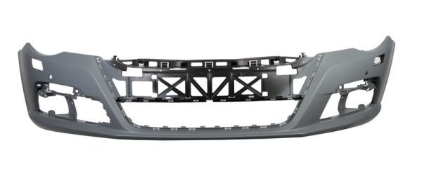 BLIC 5510-00-9540908P Bumper