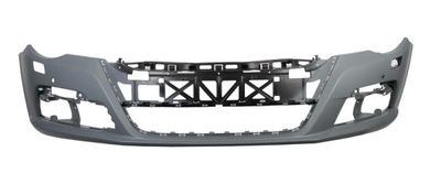 Bumper BLIC 5510-00-9540908P