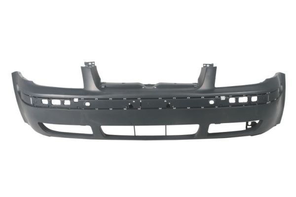 BLIC 5510-00-9543901P Bumper