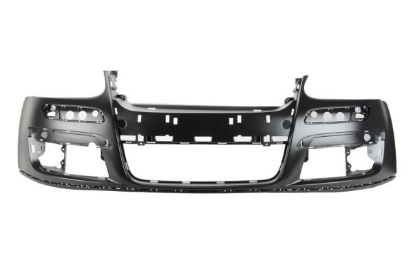 BLIC 5510-00-9544900P Bumper