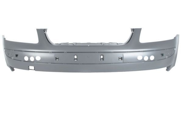 BLIC 5510-00-9545900Q Bumper