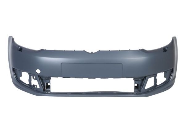 BLIC 5510-00-9545903Q Bumper