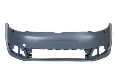 Bumper BLIC 5510-00-9545903Q