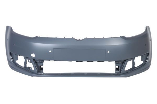 BLIC 5510-00-9545904Q Bumper
