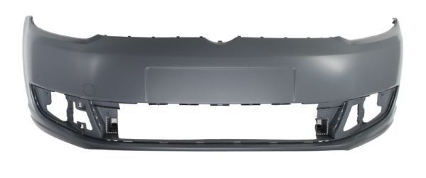 BLIC 5510-00-9545905Q Bumper
