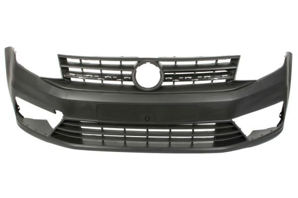 BLIC 5510-00-9546900P Bumper