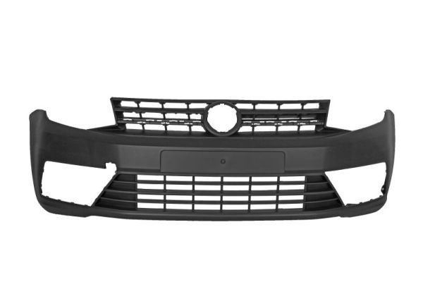 BLIC 5510-00-9546900Q Bumper