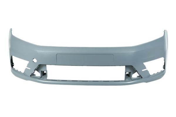 BLIC 5510-00-9546901Q Bumper