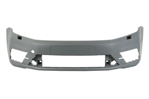 BLIC 5510-00-9546904Q Bumper