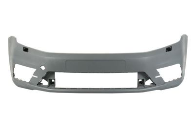 Bumper BLIC 5510-00-9546904Q