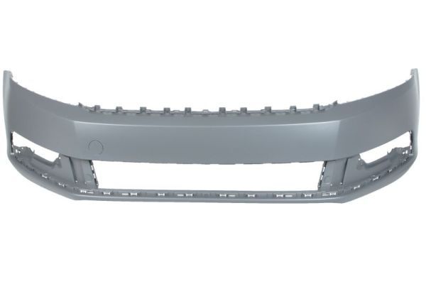 BLIC 5510-00-9547900Q Bumper