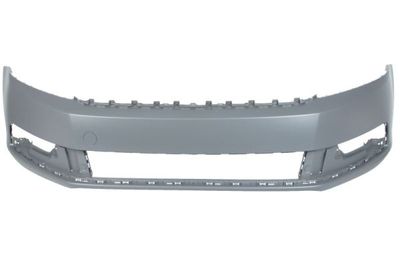 Bumper BLIC 5510-00-9547900Q