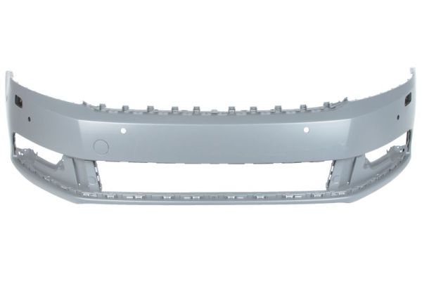 BLIC 5510-00-9547904Q Bumper