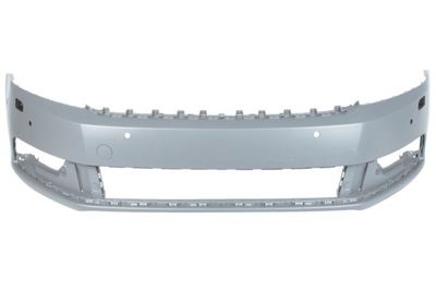 Bumper BLIC 5510-00-9547904Q