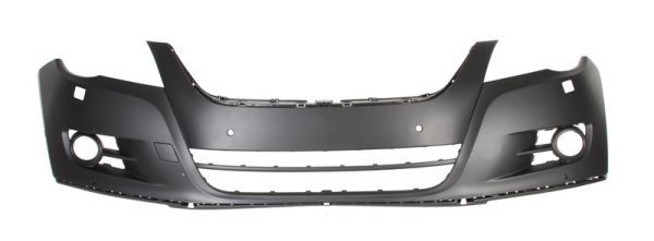 BLIC 5510-00-9548900P Bumper