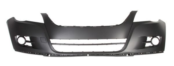 BLIC 5510-00-9548901P Bumper