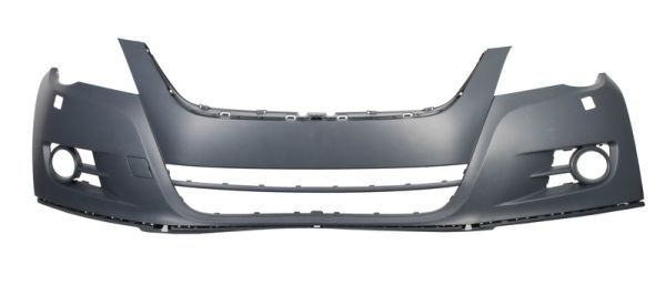 BLIC 5510-00-9548902P Bumper