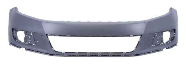 BLIC 5510-00-9548903Q Bumper