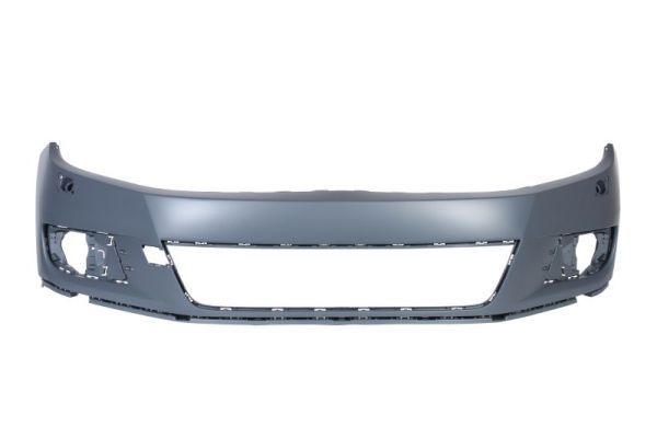 BLIC 5510-00-9548904Q Bumper