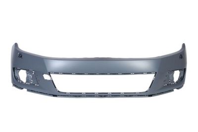 Bumper BLIC 5510-00-9548904Q
