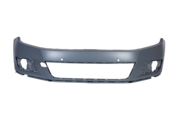 BLIC 5510-00-9548906Q Bumper