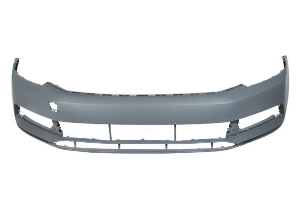 BLIC 5510-00-9549900Q Bumper