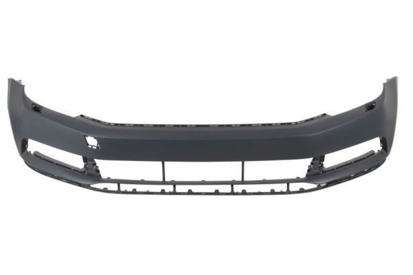 BLIC 5510-00-9549901P Bumper