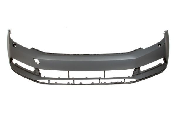BLIC 5510-00-9549901Q Bumper