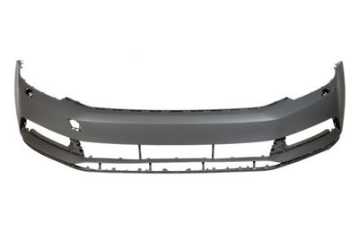 Bumper BLIC 5510-00-9549901Q