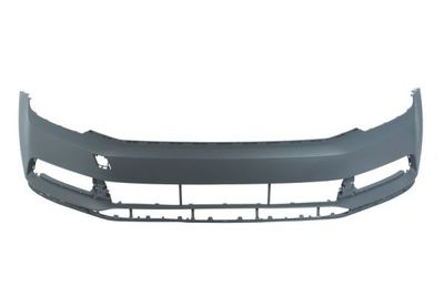 Bumper BLIC 5510-00-9549902Q