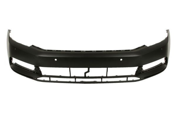 BLIC 5510-00-9549904Q Bumper