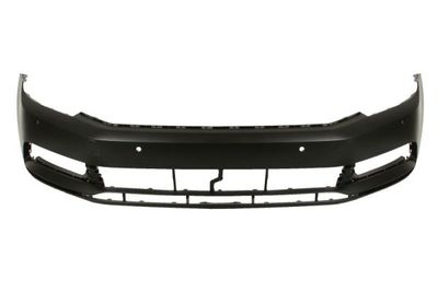 Bumper BLIC 5510-00-9549904Q