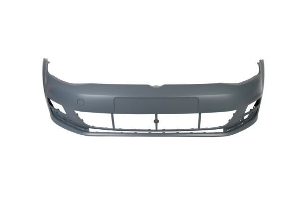 BLIC 5510-00-9550900P Bumper
