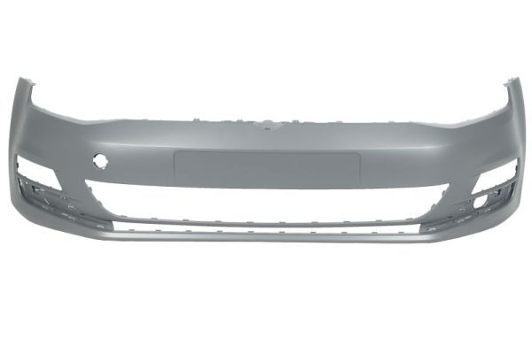 BLIC 5510-00-9550900Q Bumper