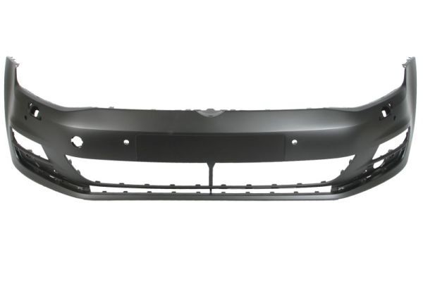 BLIC 5510-00-9550903Q Bumper